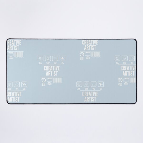 Item preview, Creative artist | Pastel Blue Background designed and sold by RM-Journey.