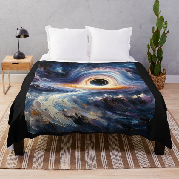 Item preview, black holes designed and sold by TEEJAMBOREE.