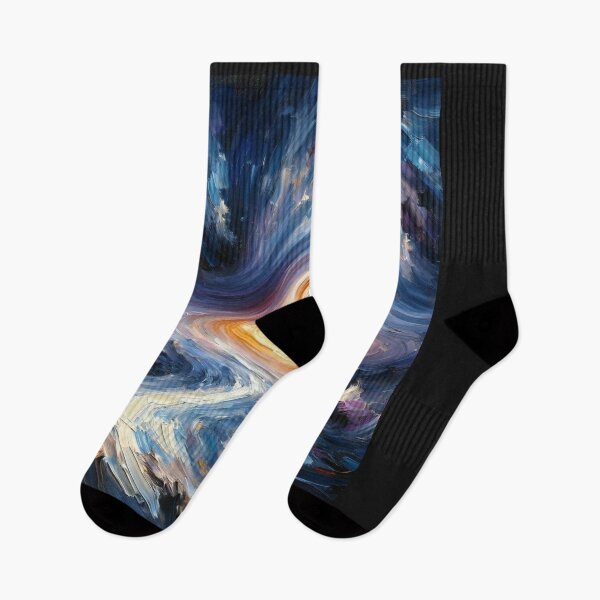 Item preview, black holes designed and sold by TEEJAMBOREE.