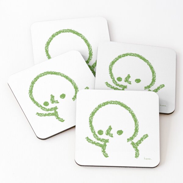 Item preview, I have no question designed and sold by kame-gallery3.