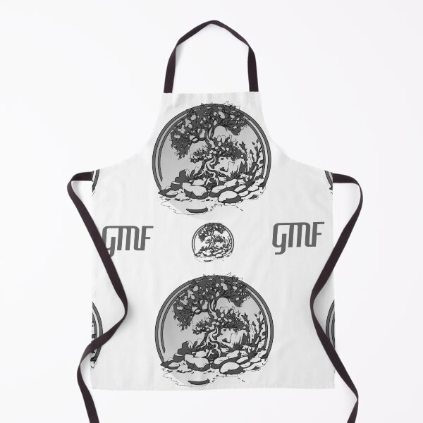 Item preview, Grey Moon Forest Merch pack 1 designed and sold by GreyMoonForest.