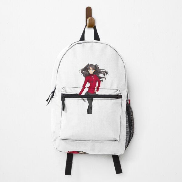 Item preview, Rin Tohsaka designed and sold by Designnnyy.