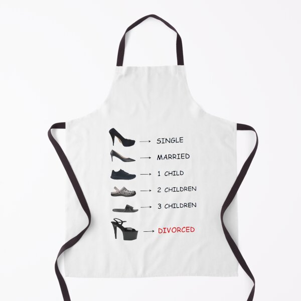 Item preview, Different stages of life and their styles designed and sold by MarkStamp.