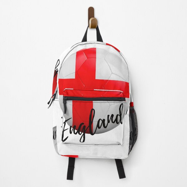 Item preview, England Football designed and sold by Frasmosa.