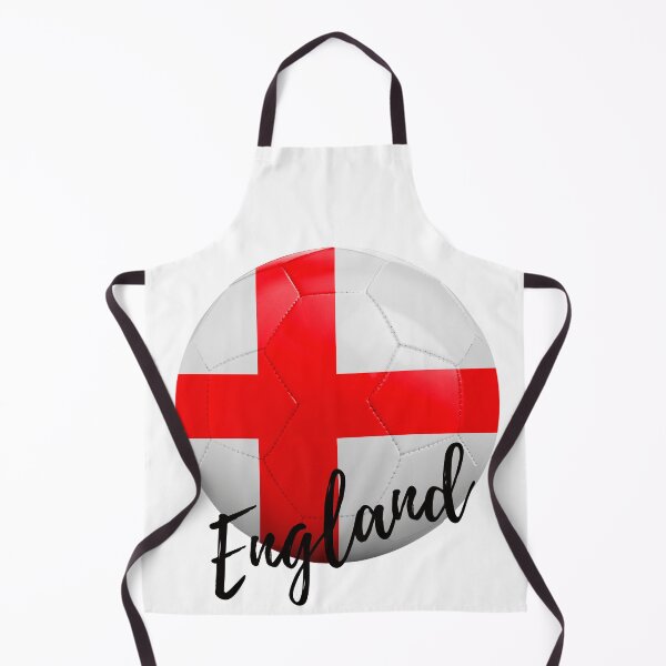 Item preview, England Football designed and sold by Frasmosa.