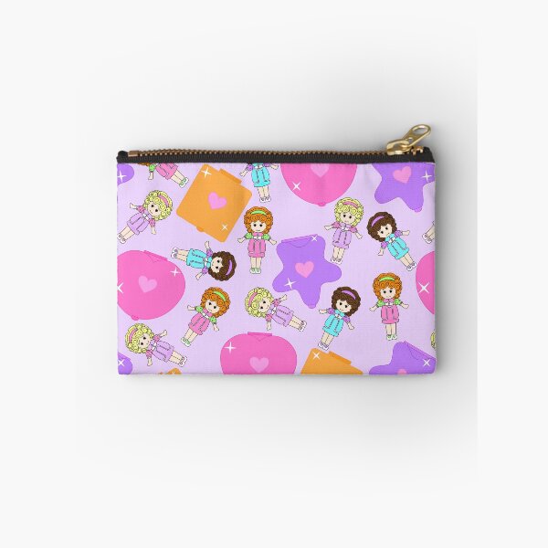 Item preview, Polly Pastels designed and sold by Darlindoedesign.
