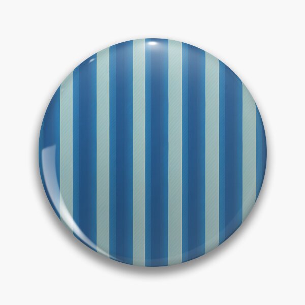 Item preview, Deck Chair Pattern designed and sold by Zenvo.