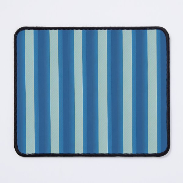 Item preview, Deck Chair Pattern designed and sold by Zenvo.