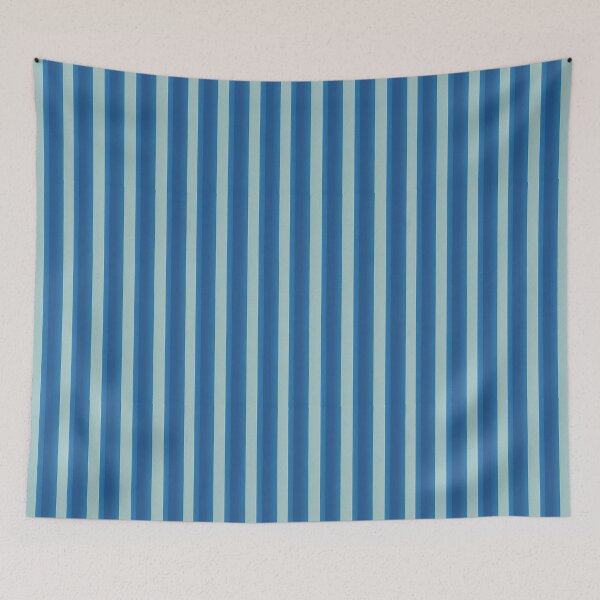 Item preview, Deck Chair Pattern designed and sold by Zenvo.