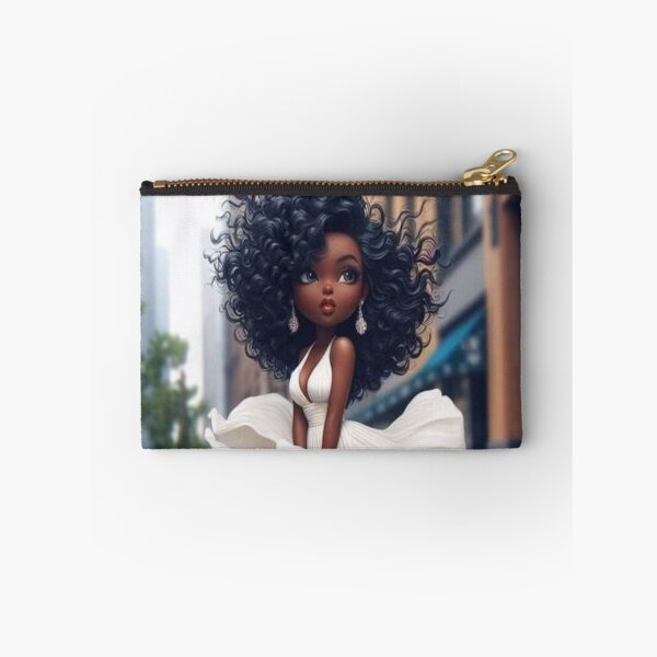 Item preview, Girl with white dress  designed and sold by Snp1.