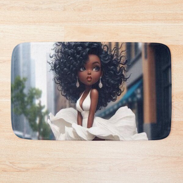 Item preview, Girl with white dress  designed and sold by Snp1.