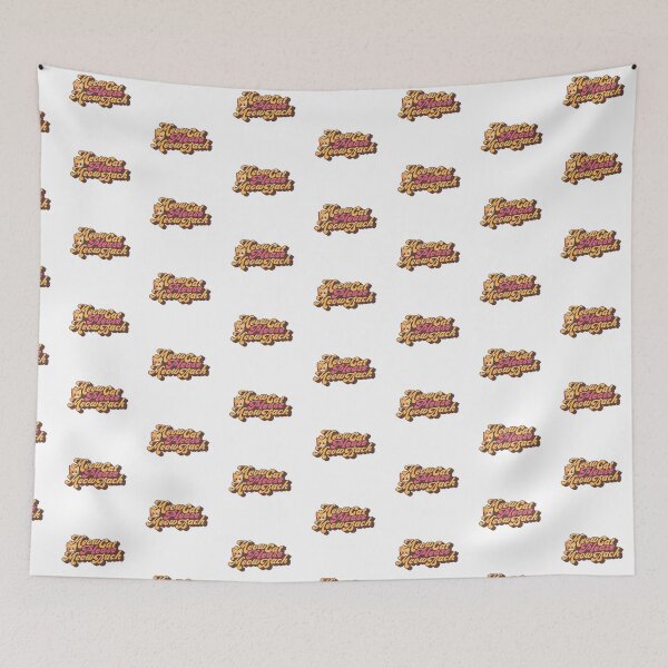 Item preview, Meow Cat Please Meow Back from Rim Tim Tagi Dim - Baby Lasagna - Croatia - Eurovision 2024 designed and sold by Vision-Tees.