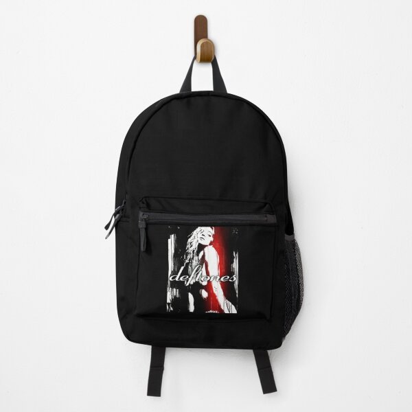 Item preview, Rock Band Art >> Def Ton 102 designed and sold by Barry Haag.
