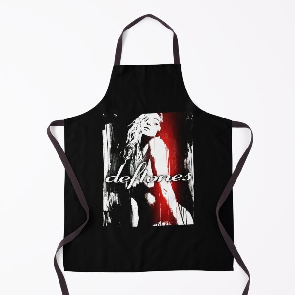 Item preview, Rock Band Art >> Def Ton 102 designed and sold by Barry Haag.