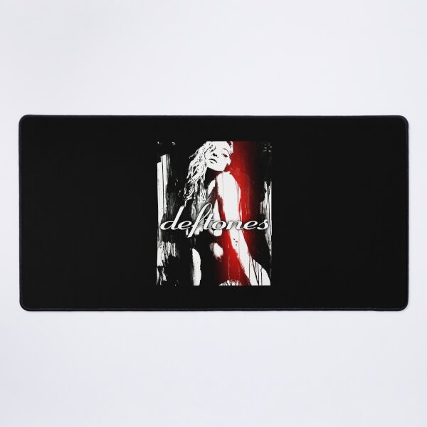 Item preview, Rock Band Art >> Def Ton 102 designed and sold by Barry Haag.