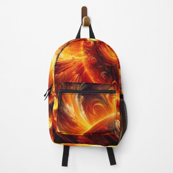 Item preview, the suns corona designed and sold by TEEJAMBOREE.