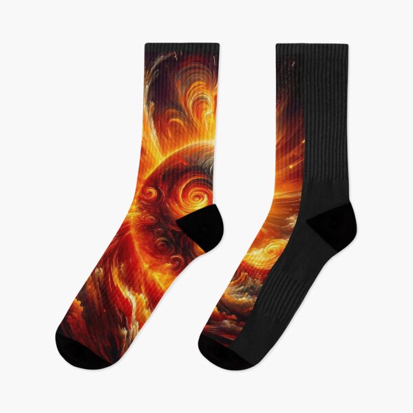 Item preview, the suns corona designed and sold by TEEJAMBOREE.