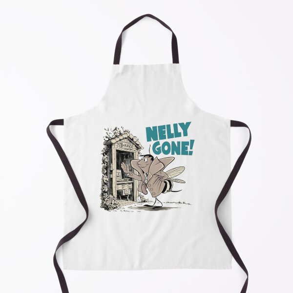 Item preview, Detective Buzz designed and sold by Gentle40Winks.