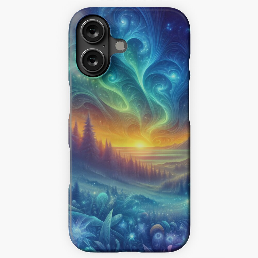 Item preview, iPhone Snap Case designed and sold by schizo604.