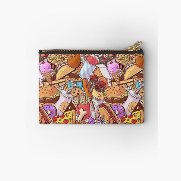 Item preview, Sweet Potato Energy Boost designed and sold by JonysCreativeDesigns.