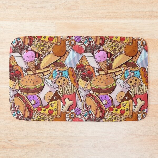 Item preview, Sweet Potato Energy Boost designed and sold by JonysCreativeDesigns.