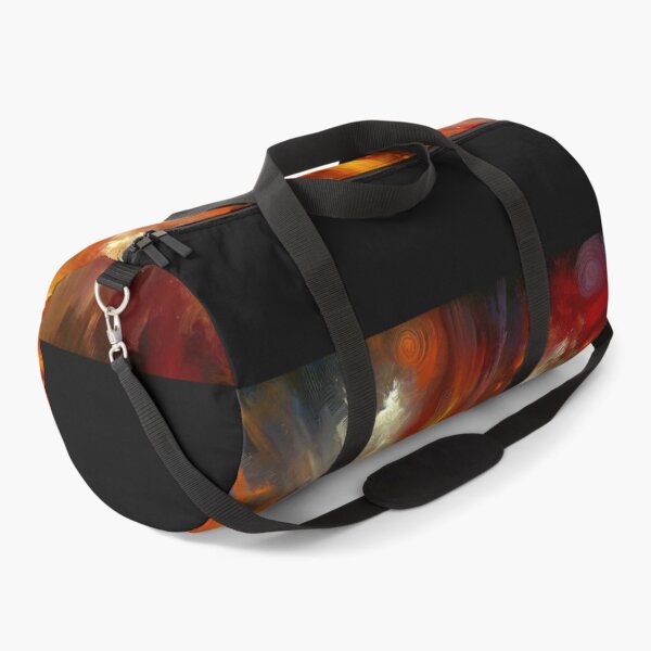Item preview, the suns corona designed and sold by TEEJAMBOREE.