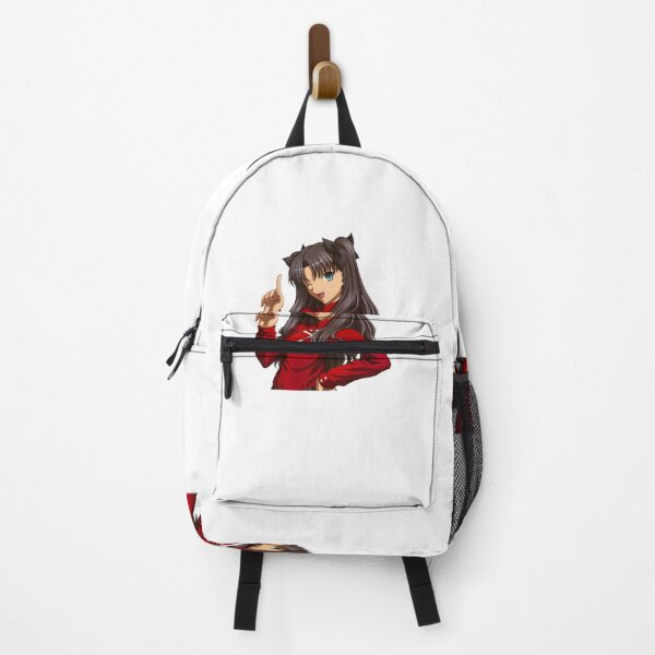 Item preview, Rin Tohsaka designed and sold by Designnnyy.