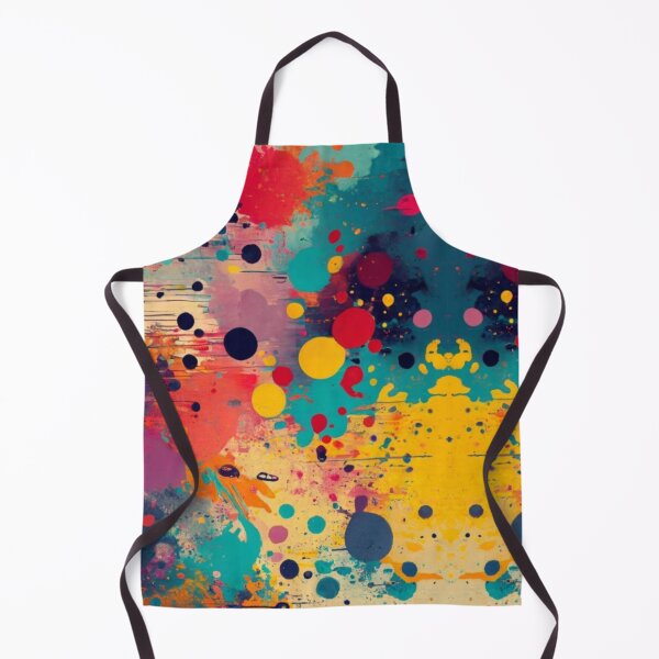 Item preview, Glossy abstract shapes designed and sold by redask2me.