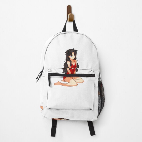 Item preview, Rin Tohsaka designed and sold by Designnnyy.