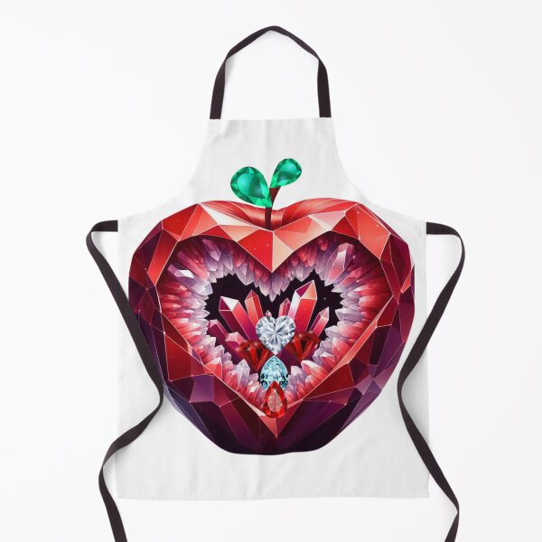 Item preview, Precious temptation !! designed and sold by wordspixies.