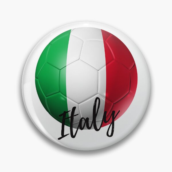 Item preview, Italy Football designed and sold by Frasmosa.