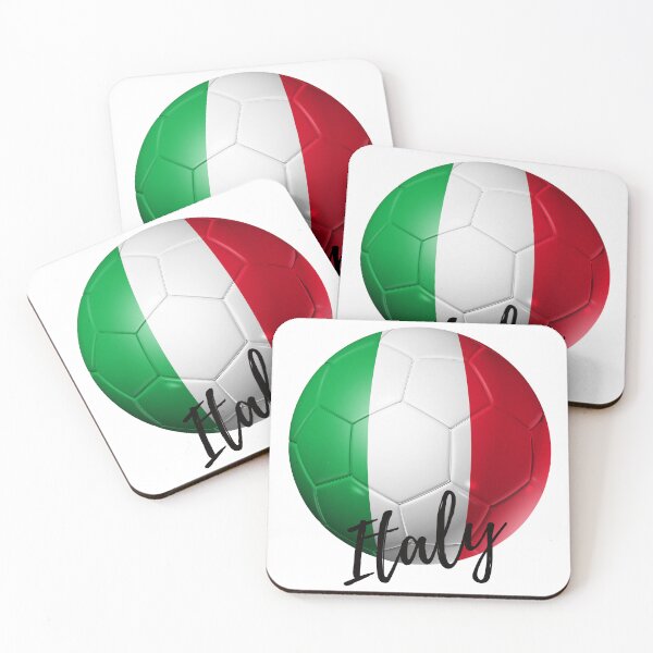 Item preview, Italy Football designed and sold by Frasmosa.