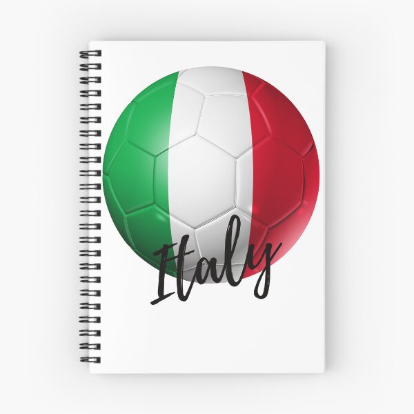 Item preview, Italy Football designed and sold by Frasmosa.