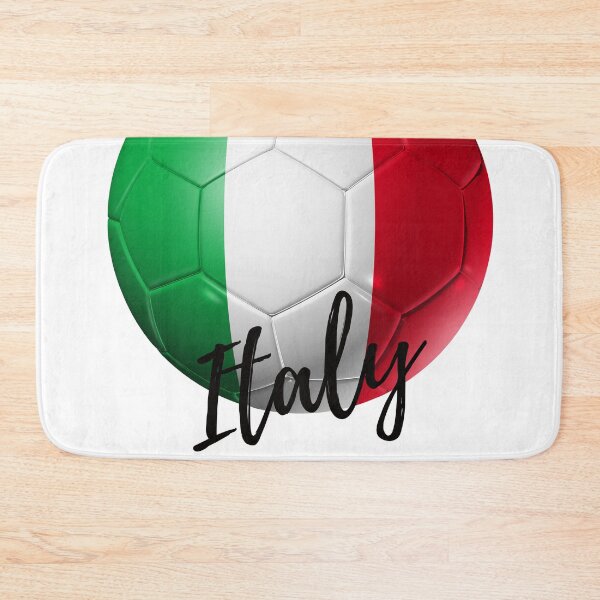 Item preview, Italy Football designed and sold by Frasmosa.