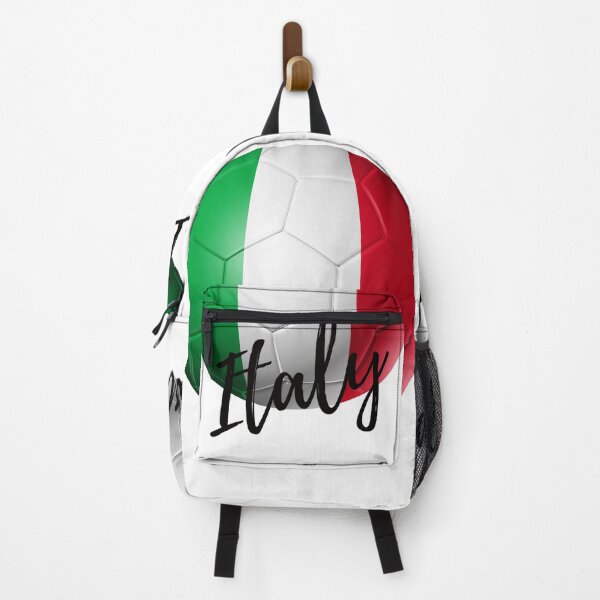 Item preview, Italy Football designed and sold by Frasmosa.