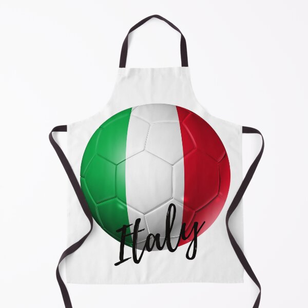 Item preview, Italy Football designed and sold by Frasmosa.