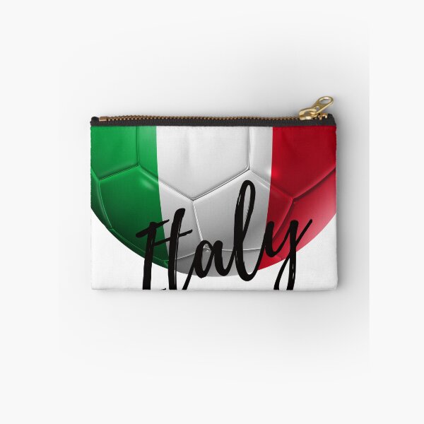 Item preview, Italy Football designed and sold by Frasmosa.