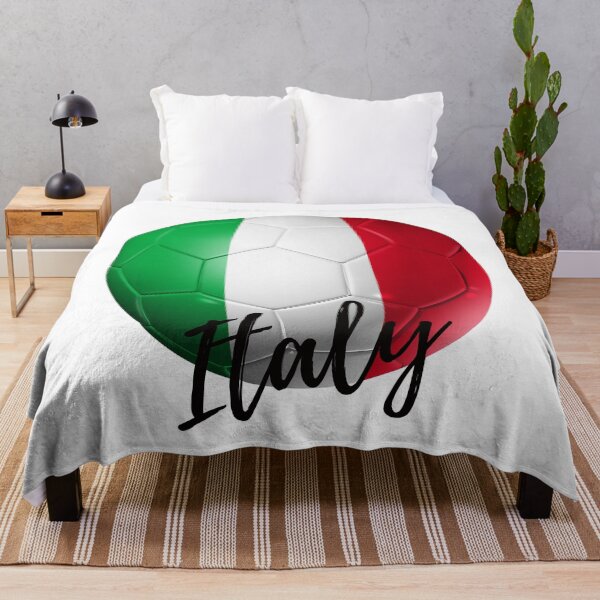 Item preview, Italy Football designed and sold by Frasmosa.