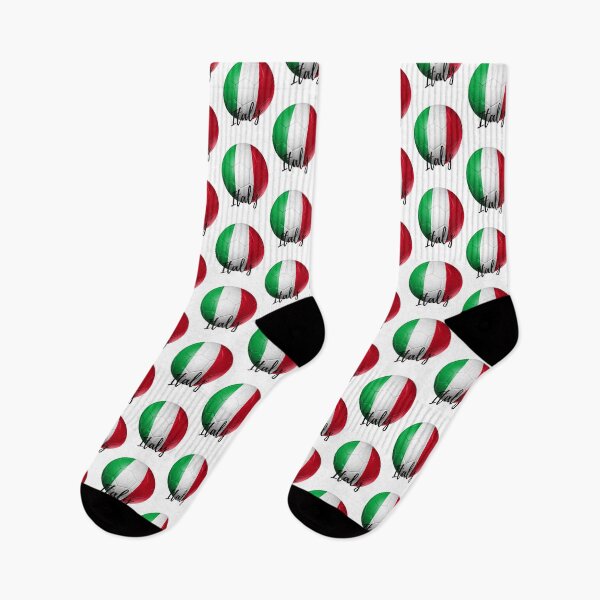 Item preview, Italy Football designed and sold by Frasmosa.