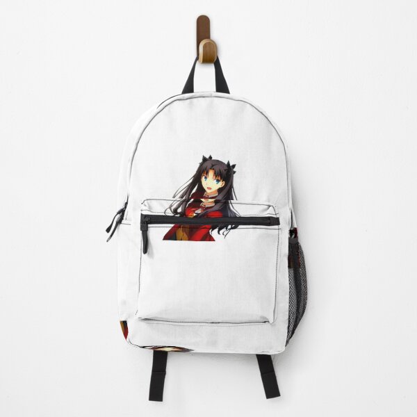 Item preview, Rin Tohsaka designed and sold by Designnnyy.