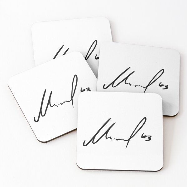 Item preview, miroshnichenko signature designed and sold by EmmaRiz.