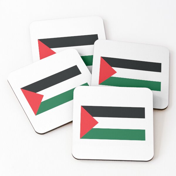 Item preview, Free Palestine, Strong designed and sold by BlueDiamond-19.