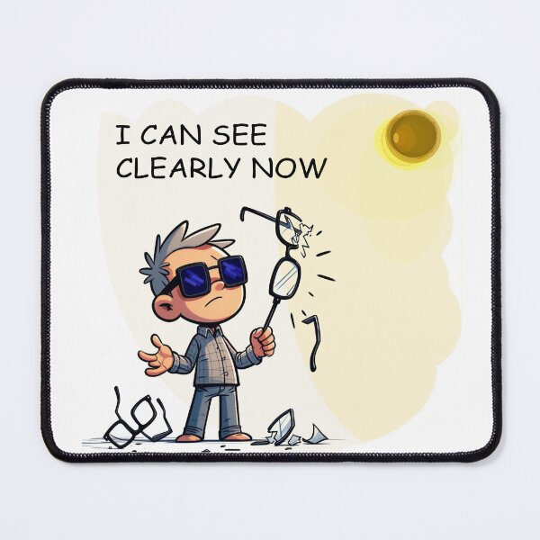 Item preview, I Can see fun collection designed and sold by floryweb.