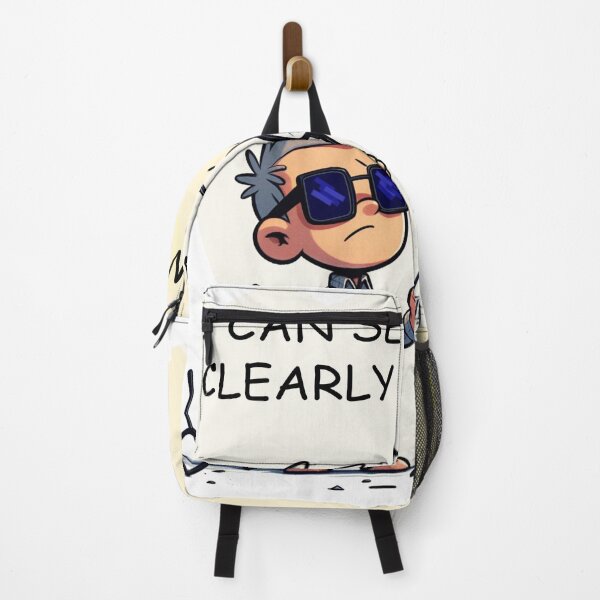 Item preview, I Can see fun collection designed and sold by floryweb.