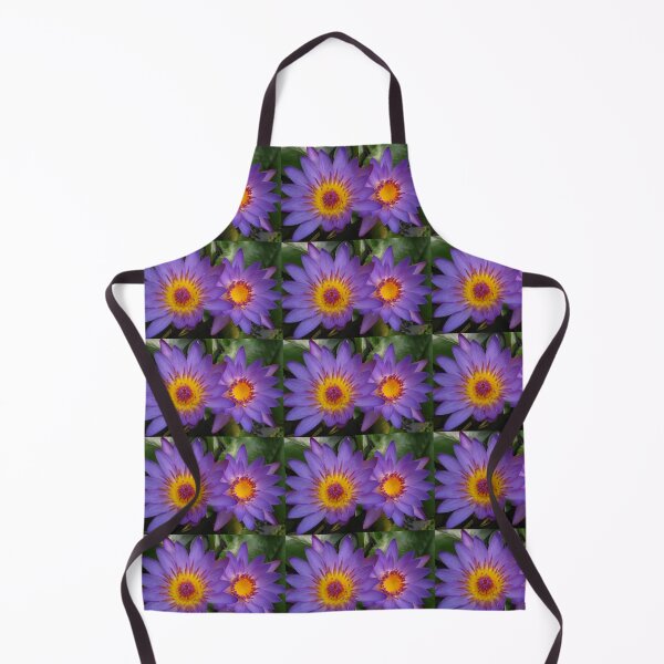 Item preview, Lotus Sisters designed and sold by jennycloseup.