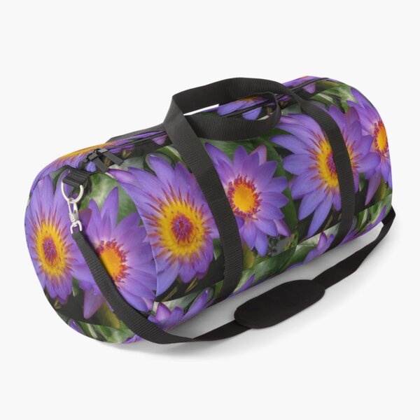 Item preview, Lotus Sisters designed and sold by jennycloseup.