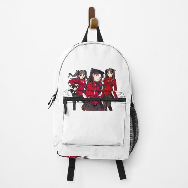 Item preview, Rin Tohsaka designed and sold by Designnnyy.