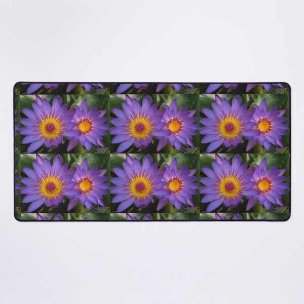 Item preview, Lotus Sisters designed and sold by jennycloseup.