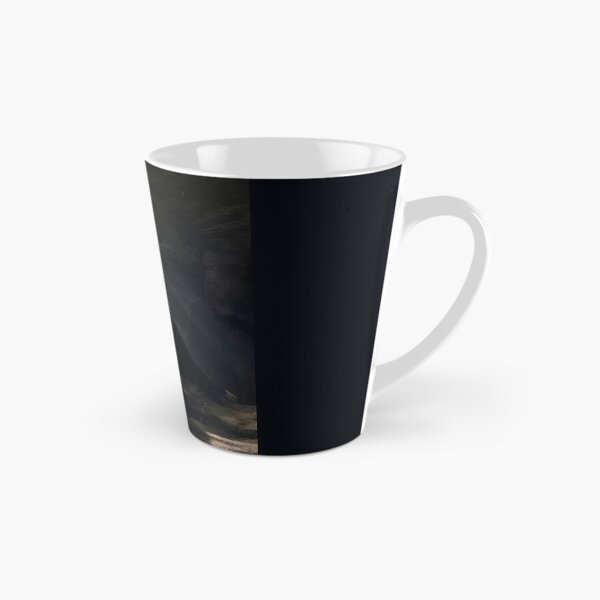Item preview, A.C.E Siren Byeongkwan designed and sold by libraryladyj.