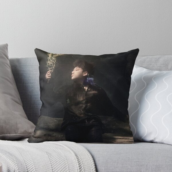 Item preview, A.C.E Siren Byeongkwan designed and sold by libraryladyj.